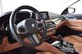 BMW 630 d xDrive Gran Turismo Luxury Biały - thumbnail 19