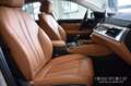BMW 630 d xDrive Gran Turismo Luxury bijela - thumbnail 18