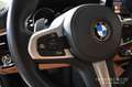 BMW 630 d xDrive Gran Turismo Luxury Beyaz - thumbnail 22