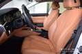 BMW 630 d xDrive Gran Turismo Luxury Blanc - thumbnail 20