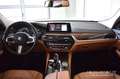 BMW 630 d xDrive Gran Turismo Luxury Білий - thumbnail 10