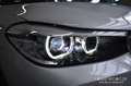 BMW 630 d xDrive Gran Turismo Luxury Fehér - thumbnail 28