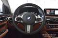 BMW 630 d xDrive Gran Turismo Luxury Biały - thumbnail 9