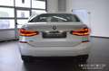 BMW 630 d xDrive Gran Turismo Luxury Білий - thumbnail 5
