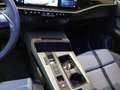 Opel Grandland Electric GS Beige - thumbnail 15