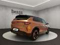Opel Grandland Electric GS Beige - thumbnail 5