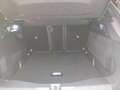 Opel Grandland Electric GS Beige - thumbnail 19