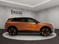 Opel Grandland Electric GS Beige - thumbnail 6