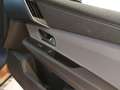 Opel Grandland Electric GS Beige - thumbnail 16
