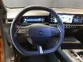 Opel Grandland Electric GS Beige - thumbnail 10