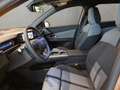 Opel Grandland Electric GS Beige - thumbnail 9