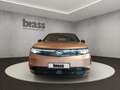 Opel Grandland Electric GS Beige - thumbnail 8
