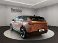 Opel Grandland Electric GS Beige - thumbnail 3