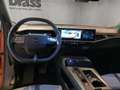 Opel Grandland Electric GS Beige - thumbnail 14