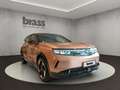 Opel Grandland Electric GS Beige - thumbnail 7