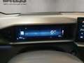Opel Grandland Electric GS Beige - thumbnail 11