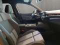 Opel Grandland Electric GS Beige - thumbnail 17