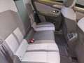 Opel Grandland Electric GS Beige - thumbnail 18