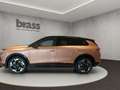 Opel Grandland Electric GS Beige - thumbnail 2