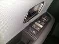 Opel Grandland Electric GS Beige - thumbnail 12