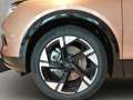 Opel Grandland Electric GS Beige - thumbnail 20