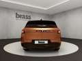 Opel Grandland Electric GS Beige - thumbnail 4