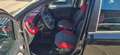 Fiat Panda 1.3 MJT S&S Easy Schwarz - thumbnail 5