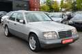 Mercedes-Benz E 280 Lim.Autom*TÜV*Klima*el.SD*2.Hand Argent - thumbnail 4