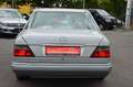 Mercedes-Benz E 280 Lim.Autom*TÜV*Klima*el.SD*2.Hand Argent - thumbnail 6
