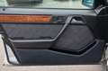 Mercedes-Benz E 280 Lim.Autom*TÜV*Klima*el.SD*2.Hand Argent - thumbnail 13
