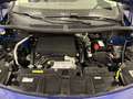 Peugeot 3008 Active PureTech130,Navi,SHZ Blau - thumbnail 18