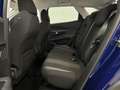 Peugeot 3008 Active PureTech130,Navi,SHZ Blau - thumbnail 16