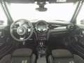 MINI Cooper Cabrio John Cooper Works Trim Rouge - thumbnail 5