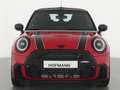 MINI Cooper Cabrio John Cooper Works Trim Rouge - thumbnail 16