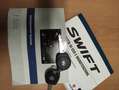 Suzuki Swift HYBRID OK NEOPATENTATI Grijs - thumbnail 13