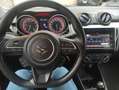 Suzuki Swift HYBRID OK NEOPATENTATI Grijs - thumbnail 9