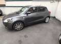 Suzuki Swift HYBRID OK NEOPATENTATI Grijs - thumbnail 3