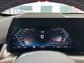 BMW X1 M35 i xDrive*PANO,AHK,H&K,MEMORY* - thumbnail 16