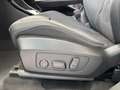 BMW X1 M35 i xDrive*PANO,AHK,H&K,MEMORY* - thumbnail 12