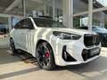 BMW X1 M35 i xDrive*PANO,AHK,H&K,MEMORY* - thumbnail 2