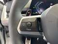 BMW X1 M35 i xDrive*PANO,AHK,H&K,MEMORY* - thumbnail 18
