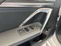 BMW X1 M35 i xDrive*PANO,AHK,H&K,MEMORY* - thumbnail 11