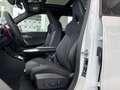 BMW X1 M35 i xDrive*PANO,AHK,H&K,MEMORY* - thumbnail 21