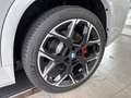 BMW X1 M35 i xDrive*PANO,AHK,H&K,MEMORY* - thumbnail 23