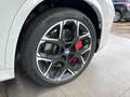 BMW X1 M35 i xDrive*PANO,AHK,H&K,MEMORY* - thumbnail 25