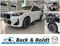 BMW X1 M35 i xDrive*PANO,AHK,H&K,MEMORY* - thumbnail 1