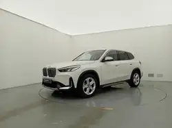 BMW ixDrive30 313ch xLine