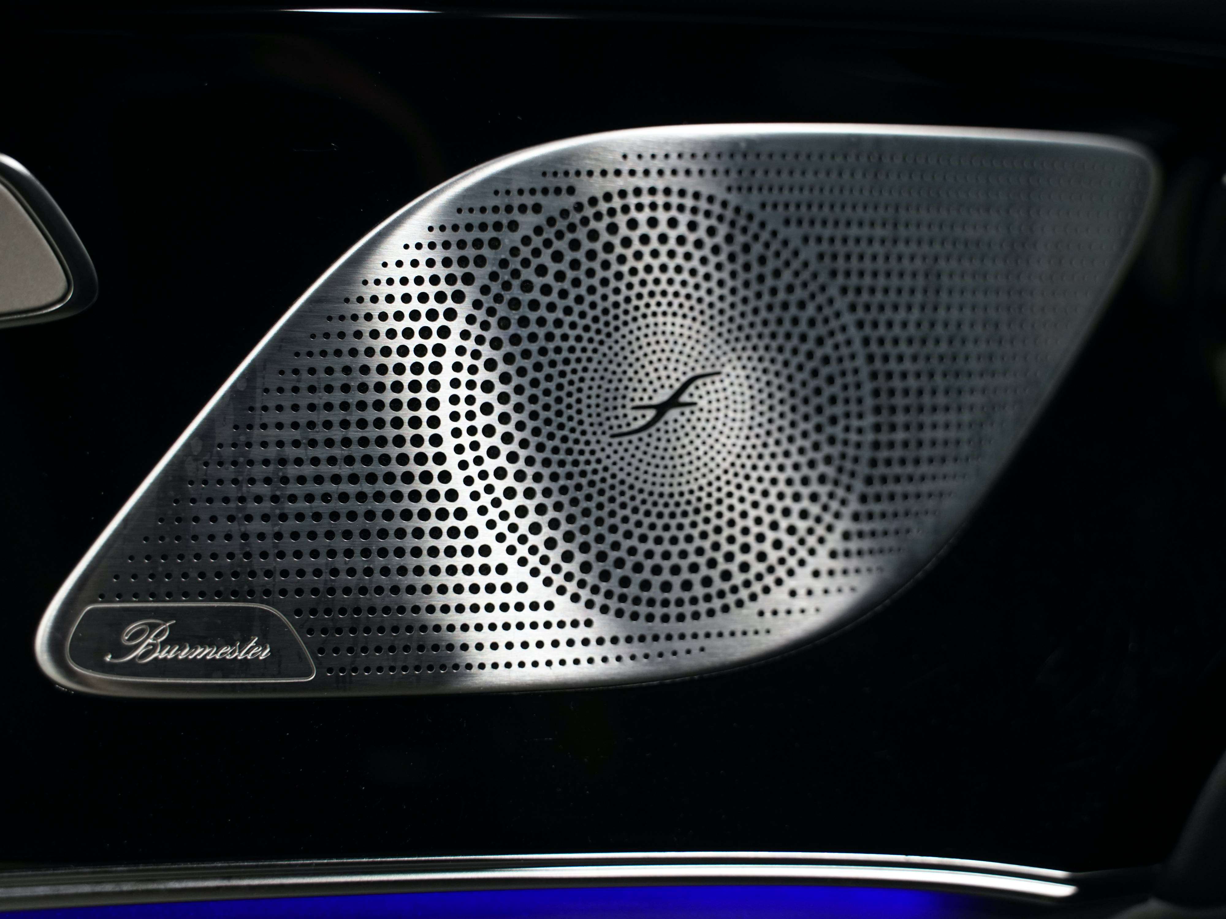 used 2021 Mercedes-Benz AMG GT car, priced at $79,900