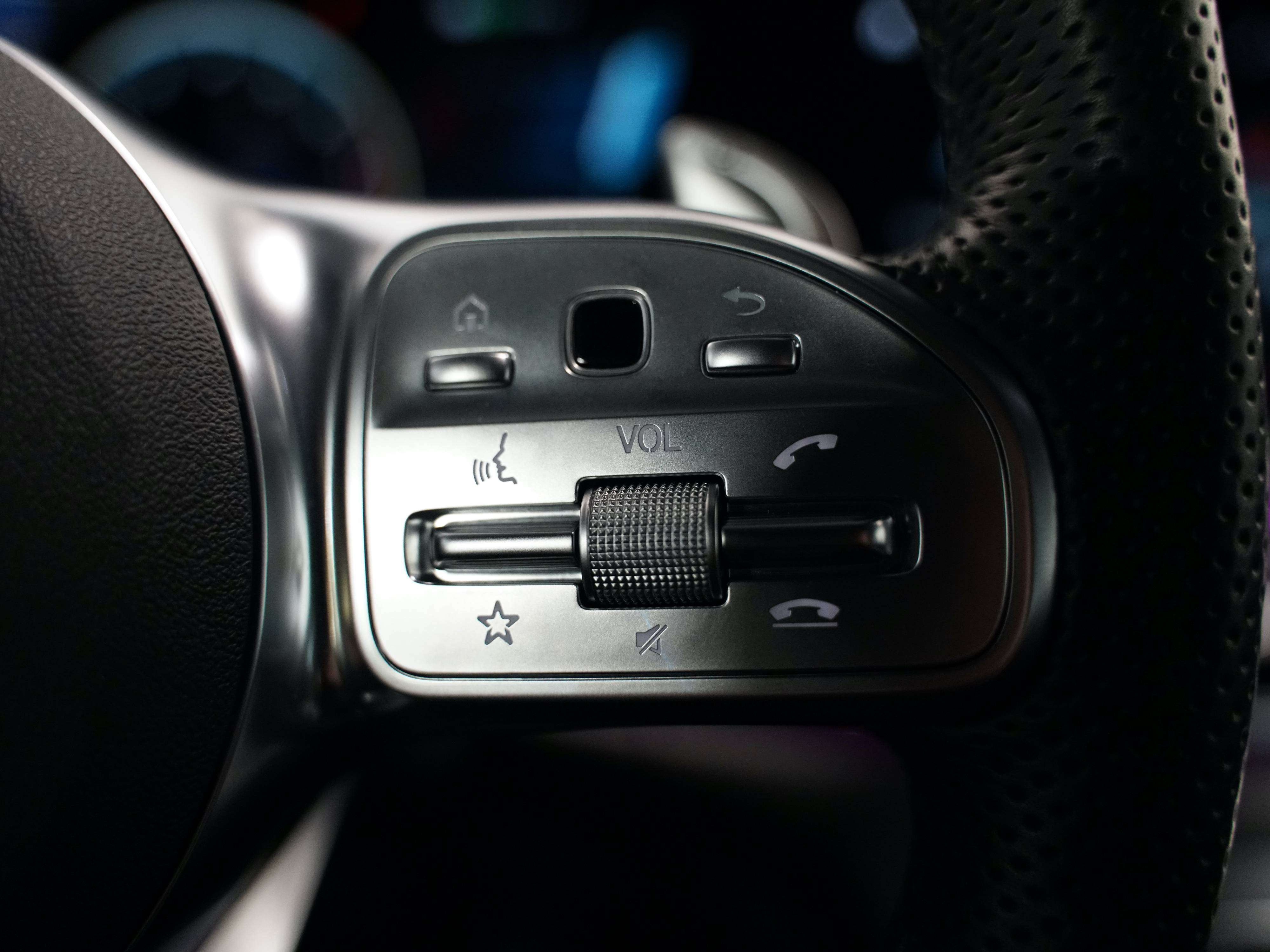 used 2021 Mercedes-Benz AMG GT car, priced at $79,900