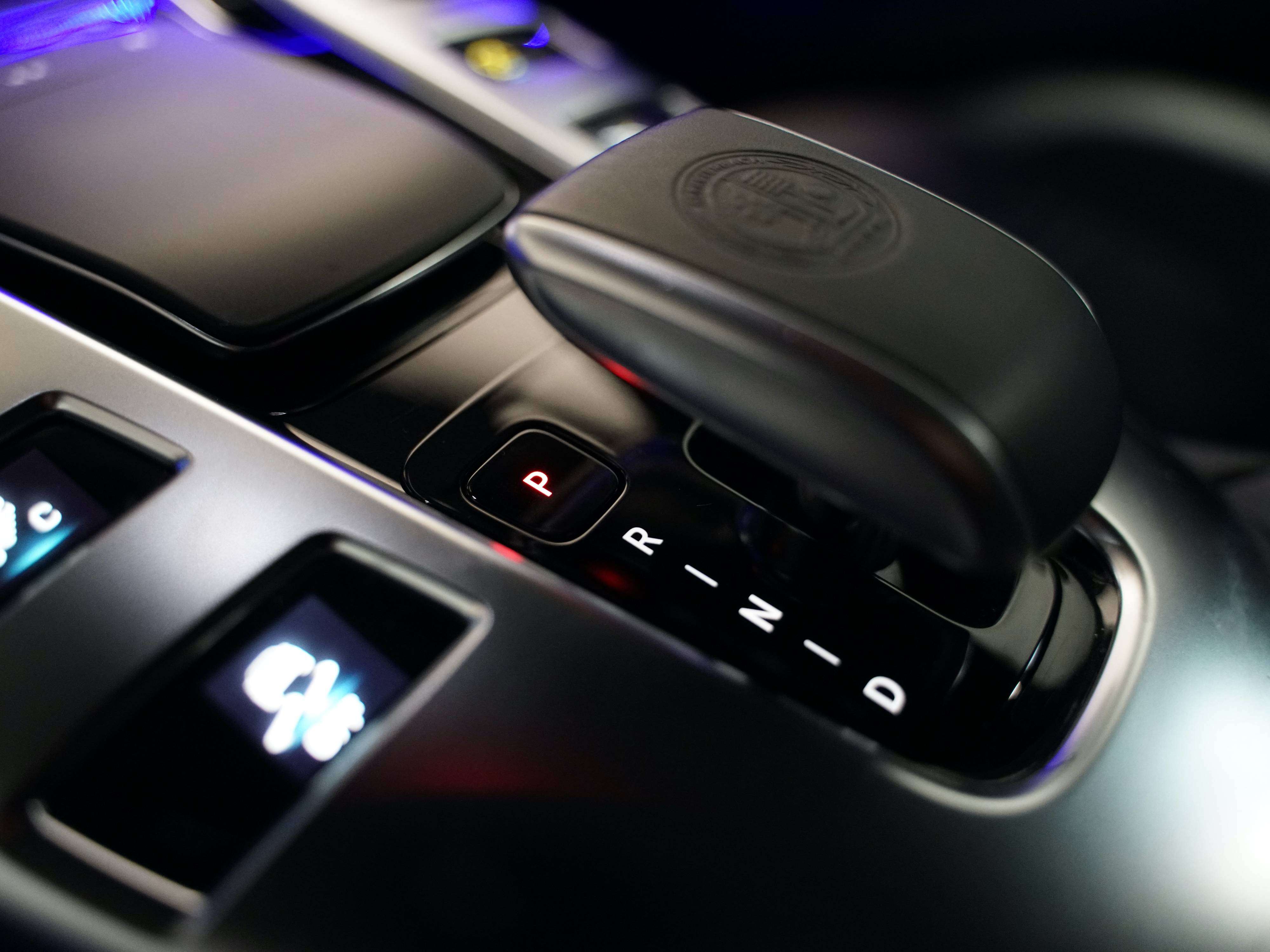 used 2021 Mercedes-Benz AMG GT car, priced at $79,900